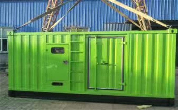 东港600kw大型柴油发电机组出租价格_COPY_COPY